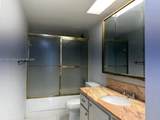 5401 Collins Ave - Photo 24
