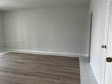 5401 Collins Ave - Photo 25