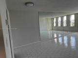 5401 Collins Ave - Photo 26