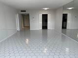 5401 Collins Ave - Photo 27