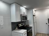 5401 Collins Ave - Photo 28