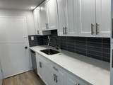 5401 Collins Ave - Photo 29