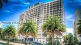 5401 Collins Ave - Photo 3