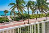 5401 Collins Ave - Photo 4
