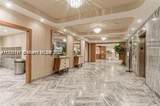 5401 Collins Ave - Photo 7