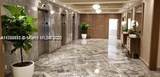 5401 Collins Ave - Photo 8