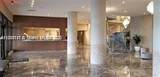 5401 Collins Ave - Photo 9