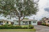 7420 Kismet St - Photo 1