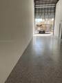 Concrete Coating & Epoxy Flooring Company - Photo 10