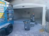 Concrete Coating & Epoxy Flooring Company - Photo 11
