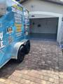 Concrete Coating & Epoxy Flooring Company - Photo 3