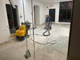 Concrete Coating & Epoxy Flooring Company - Photo 4