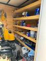 Concrete Coating & Epoxy Flooring Company - Photo 6