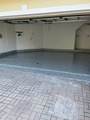 Concrete Coating & Epoxy Flooring Company - Photo 9