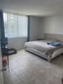 919 Hillcrest Dr - Photo 10