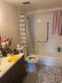 919 Hillcrest Dr - Photo 11