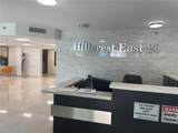 919 Hillcrest Dr - Photo 2