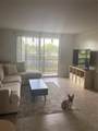 919 Hillcrest Dr - Photo 3