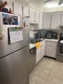 919 Hillcrest Dr - Photo 4