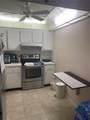 919 Hillcrest Dr - Photo 5