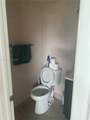 919 Hillcrest Dr - Photo 7