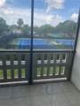 919 Hillcrest Dr - Photo 8