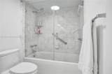 19707 Turnberry Way - Photo 20