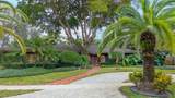 3111 52nd Ave - Photo 1