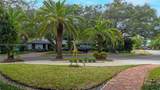 3111 52nd Ave - Photo 10