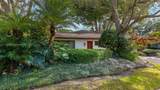 3111 52nd Ave - Photo 11