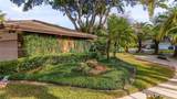 3111 52nd Ave - Photo 12