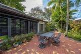 3111 52nd Ave - Photo 13