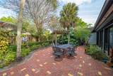 3111 52nd Ave - Photo 14