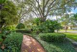 3111 52nd Ave - Photo 15
