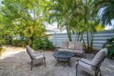 3111 52nd Ave - Photo 16