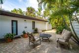 3111 52nd Ave - Photo 17