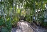 3111 52nd Ave - Photo 18