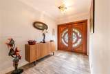 3111 52nd Ave - Photo 19