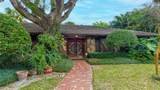 3111 52nd Ave - Photo 2