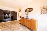 3111 52nd Ave - Photo 20