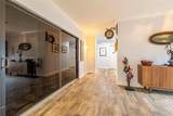 3111 52nd Ave - Photo 21