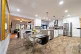 3111 52nd Ave - Photo 22