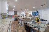 3111 52nd Ave - Photo 24