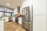 3111 52nd Ave - Photo 26