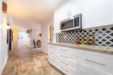 3111 52nd Ave - Photo 27