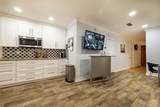3111 52nd Ave - Photo 28