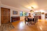 3111 52nd Ave - Photo 29
