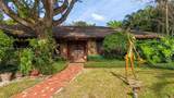 3111 52nd Ave - Photo 3