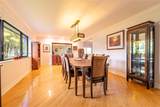 3111 52nd Ave - Photo 30