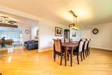 3111 52nd Ave - Photo 31